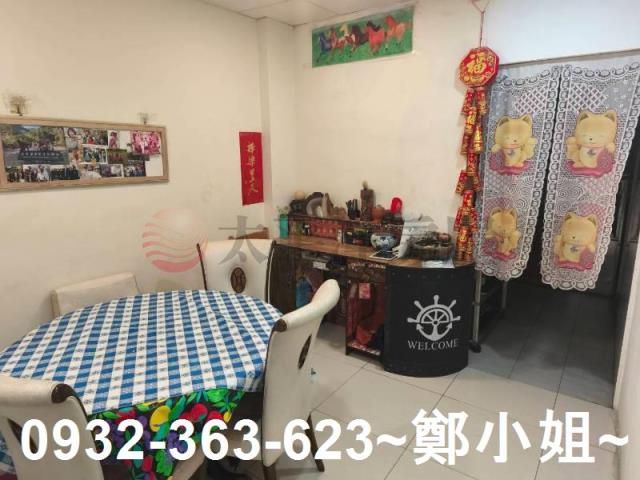 桃園區透天-2