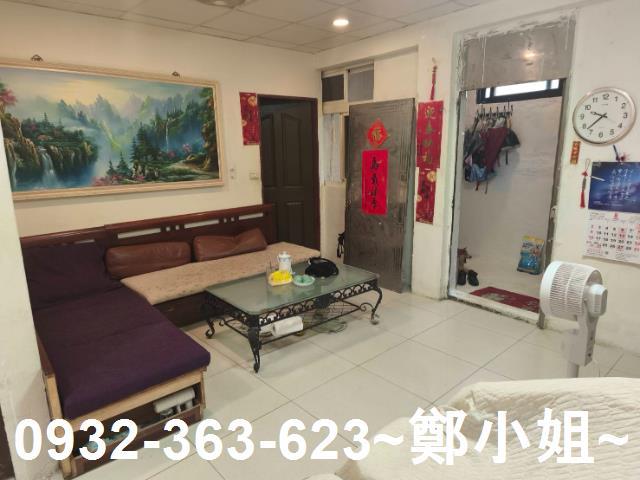 桃園區透天-1