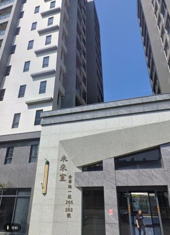 新營大樓法拍-6