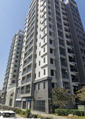 新營大樓法拍-8