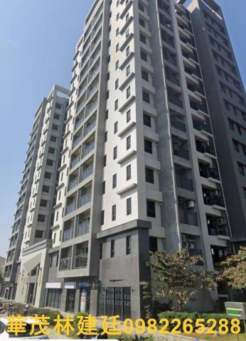 新營大樓法拍-4