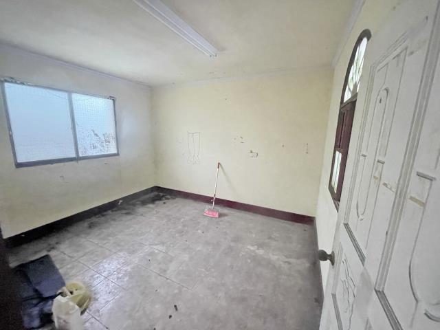 名間透天-3