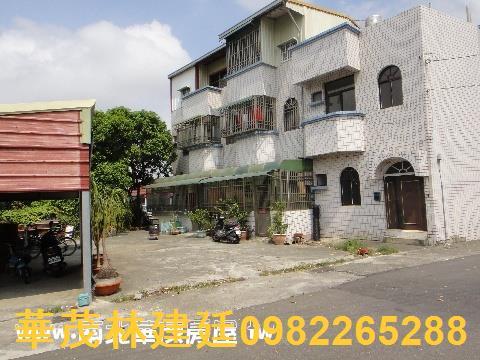 新營透天拍賣-6