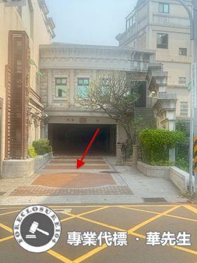 湖口拍賣透天-3