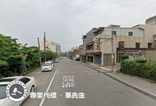 湖口拍賣透天-4