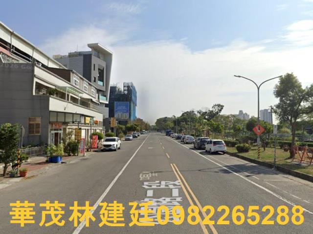 新營法拍華廈-4