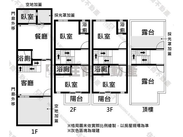 台南別墅-15