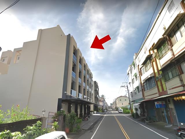 高雄旗山法拍透天_店面-3