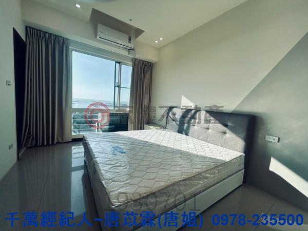 新竹北區大樓-4