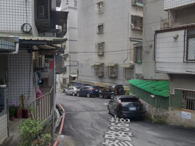 新北泰山明志科技大學拍賣-6