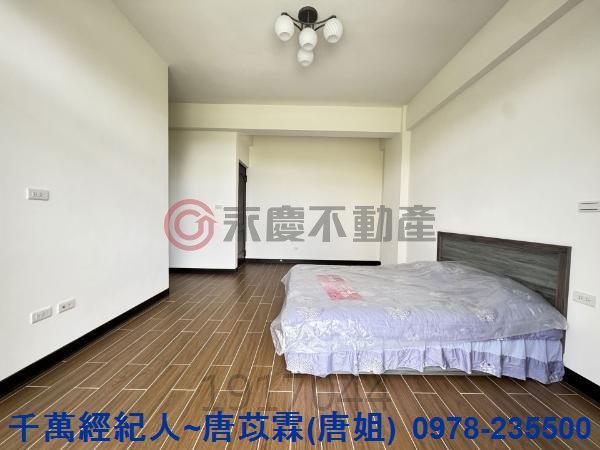 嘉義太保透天_別墅-10
