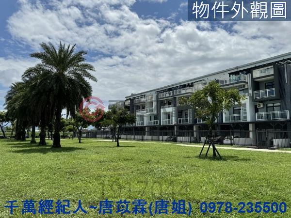 嘉義太保透天_別墅-3
