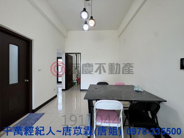 嘉義太保透天_別墅-6