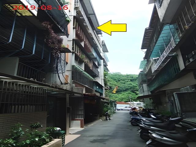 新北泰山法拍公寓_明志路商圈-2