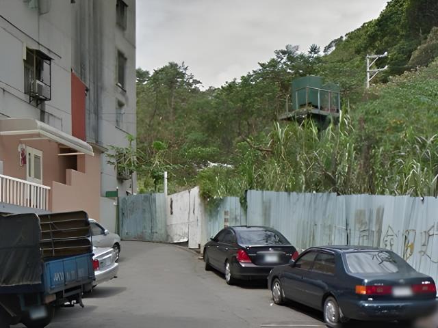 新北泰山法拍公寓_明志路商圈-4
