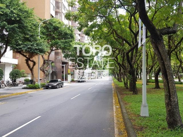 台北大安區法拍大樓-7