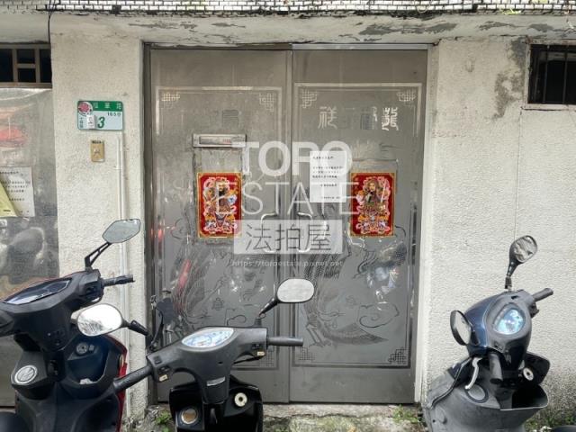 台北士林公寓法拍-3