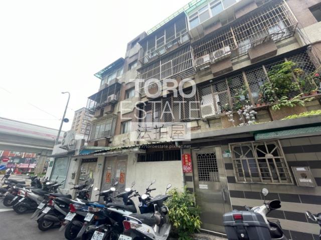 台北士林公寓法拍-6