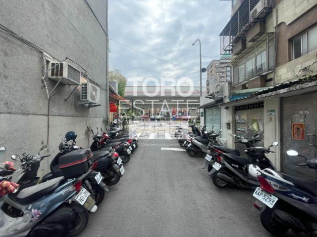 台北士林公寓法拍-7