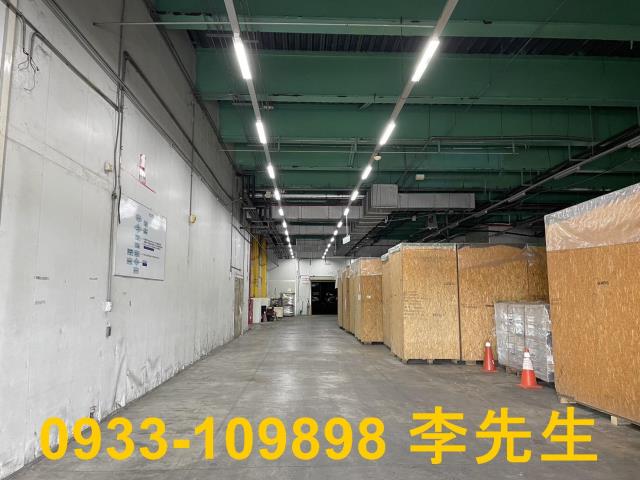 桃園觀音廠房_廠辦_倉庫-3