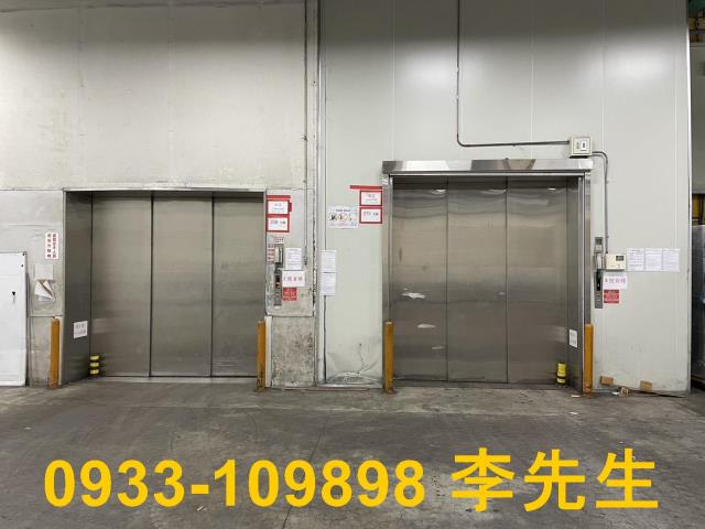桃園觀音廠房_廠辦_倉庫-2