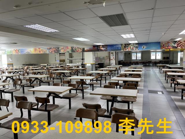 桃園觀音廠房_廠辦_倉庫-13