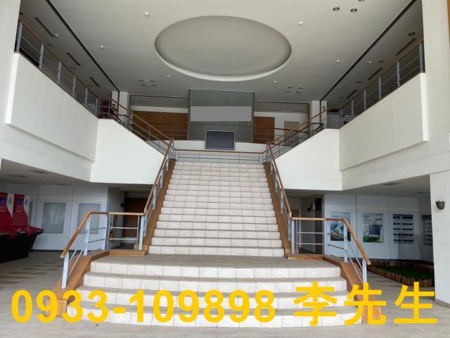 桃園觀音廠房_廠辦_倉庫-1