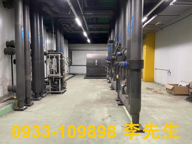 桃園觀音廠房_廠辦_倉庫-7