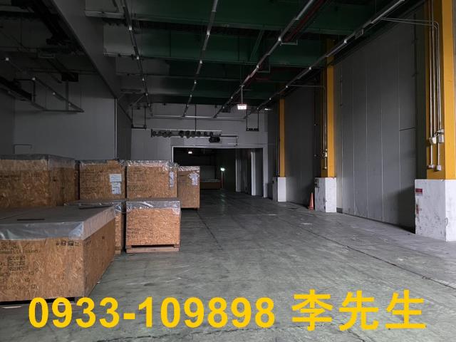 桃園觀音廠房_廠辦_倉庫-11