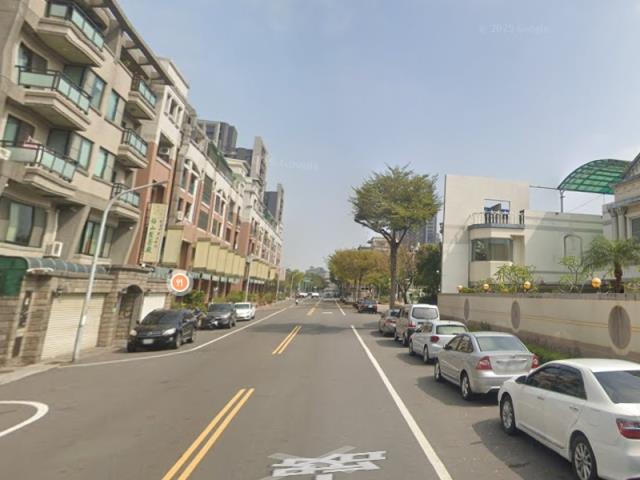 台南北區透天_店面法拍-2