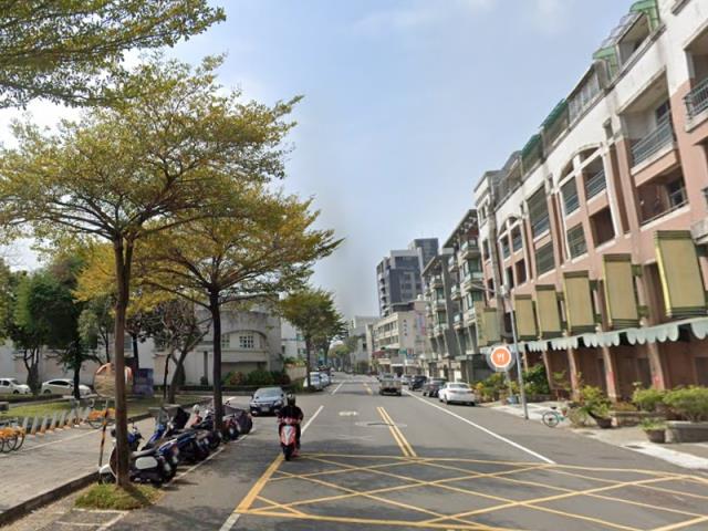 台南北區透天_店面法拍-3