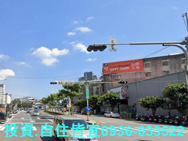 土城拍賣華廈-7