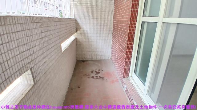北區公寓-13
