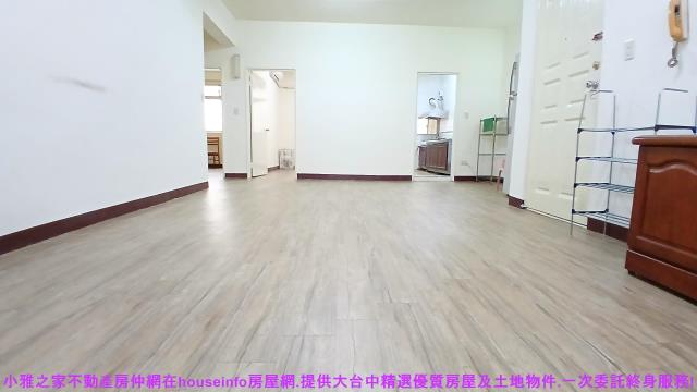 北區公寓-4