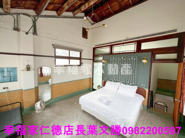 中西區透天-11
