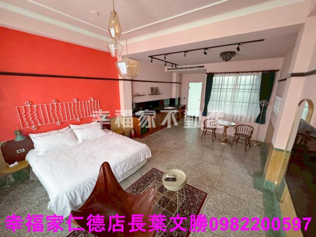 中西區透天-15