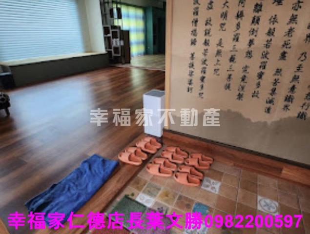 東區透天_別墅-13