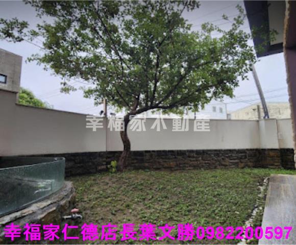 東區透天_別墅-5