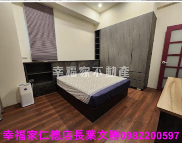 東區透天_別墅-6