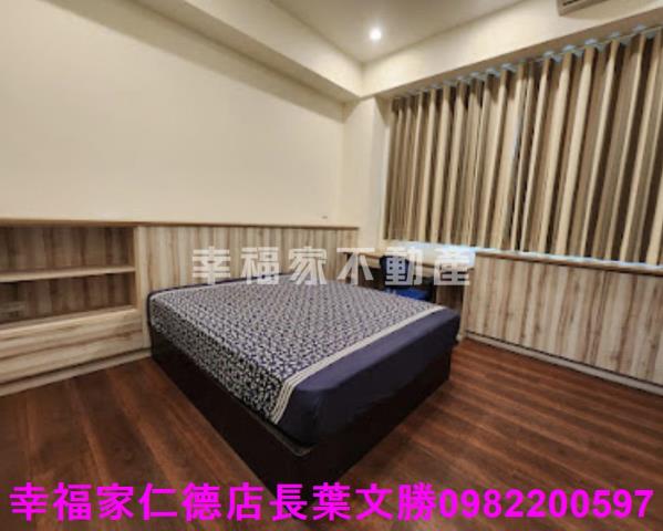 東區透天_別墅-7