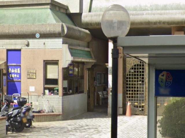 淡水法拍大樓-5