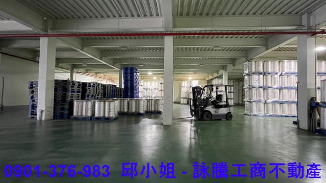 龍潭廠房_倉庫-2