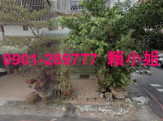 北屯透天法拍-4