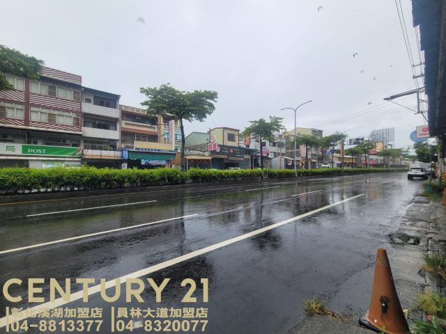彰化透天-5