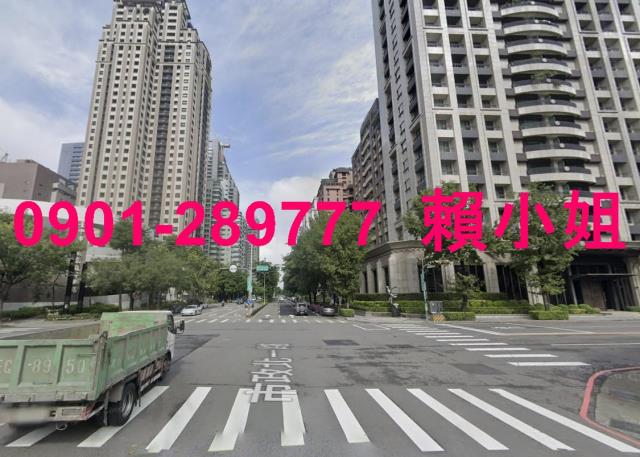 台中法拍大樓-3