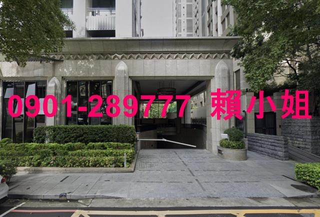 台中法拍大樓-6