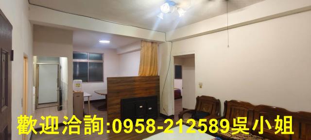 新竹公寓-2