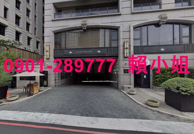 台中法拍大樓_華廈_公寓-3