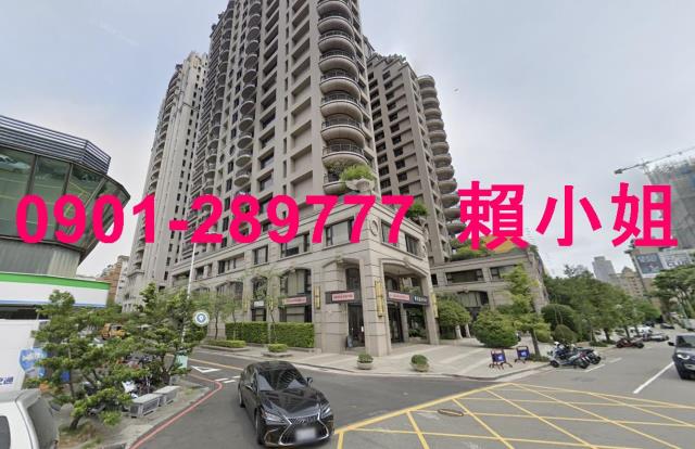 台中法拍大樓_華廈_公寓-4