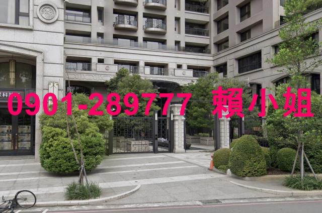 台中法拍大樓_華廈_公寓-5